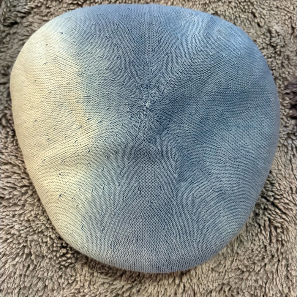 Kangol ombré kids Hat size S